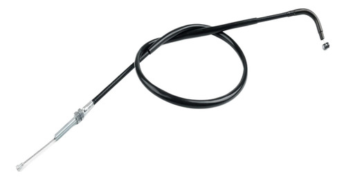 Fwefww Cable Chicote Para Honda Cbr900rr Cbr900 1992-1997