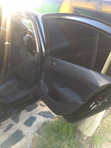 Peugeot 408 1.6 Allure Hdi Nav 115cv