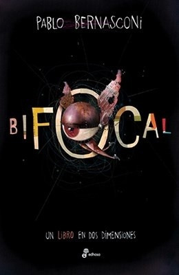 Bifocal - Pablo Bernasconi Y Guido  Indij 