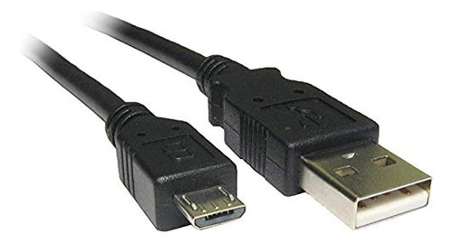 Repuesto Compatible: Canon Ifc-600pcu Compatible Con Cano