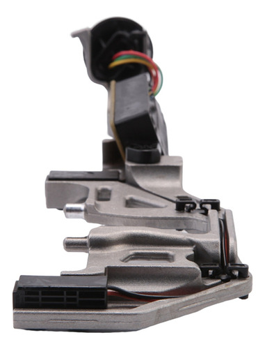 Gear Sensor Module Switch Shifter Position Speed Sensor For