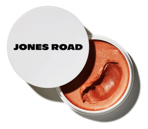 Jones Road Miracle Balm - Golden Hour