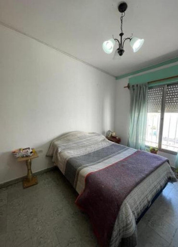 Casa En Venta - 3 Dormitorios 3 Baños - 70mts2 - San Luis
