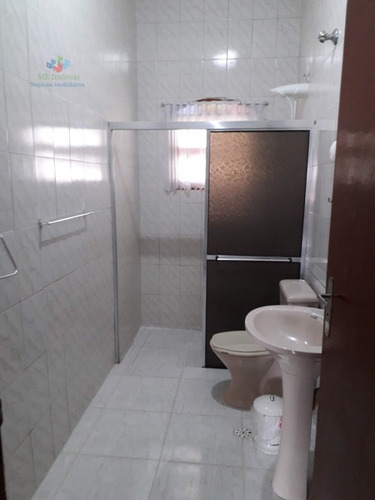 Chacara-para-venda-em-centro-cesario-lange-sp - 251