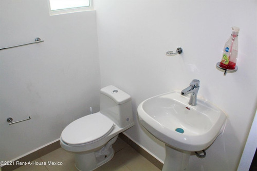 Imagen 9 de 14 de Casa En Renta En Zibatá