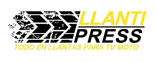 Llanta Para Moto Mitas Terra Force Mx Mh 70/100-19