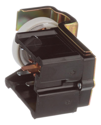 Interruptor Los Faros Ford Exp 1987-1988