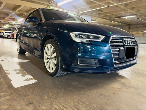 Audi A3 2.0 Cabriolet 1.8 Select At Dsg