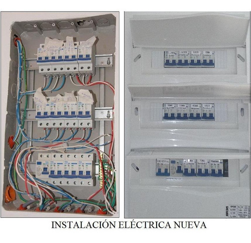 Corrales Apartamento Reciclado Oportunidad Inversor Renta 8.6 %