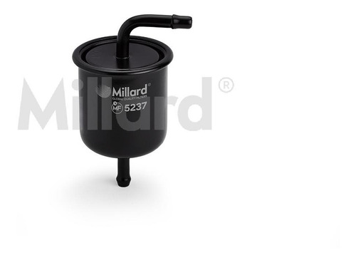 Filtro Gasolina Millard Mf-5237 Nissan Altima Sentra Pick Up