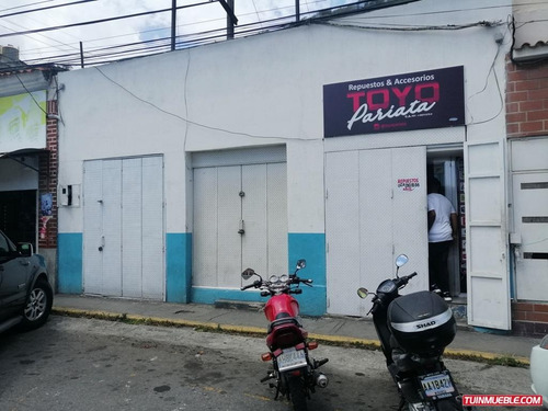 Imagen 10 de 12 de Negocios En Venta De Repuestos Automotriz Y Accesorios