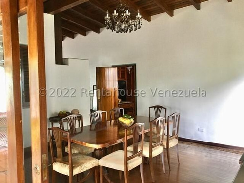 Imagen 5 de 13 de Casa En Venta