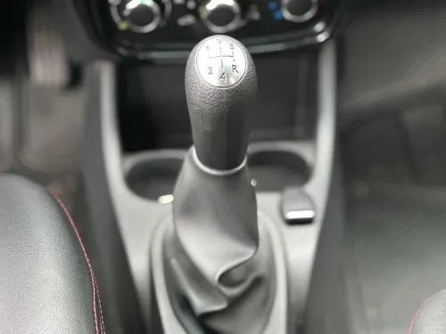 Renault Stepway 1.6l