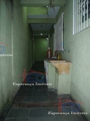 Imagem 8 de 15 de Ref.: 7066 - Assobradada Em Osasco Para Venda - V7066