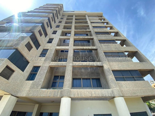 Imagen 2 de 14 de Alquiler Apartamento Mls #23-1290 Yolanda Goncalves