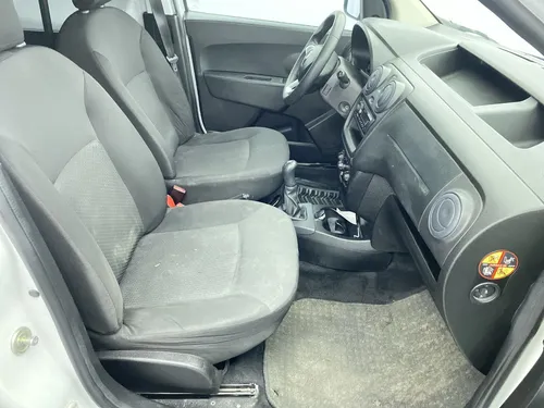 Renault Kangoo 1.6 Express