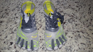zapatillas dedos nike zapatillas dedos nike