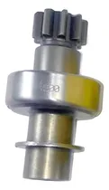 Comprar Bendix Impulsor Daihatsu P \u002F Arr Nippondenso 9 Dts Izquierdo