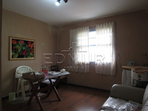 Imagem 10 de 15 de Sobrado - Vila Pires - Ref: 29281 - V-29281