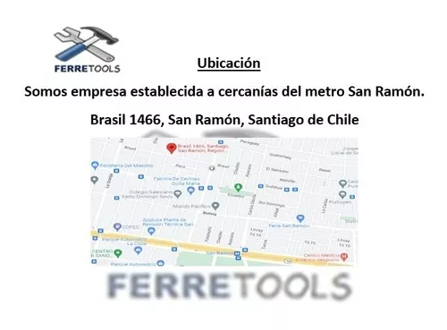 Arnes de Seguridad Activex 3 Argollas - Treck CL