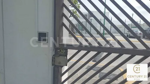 Casa En Venta - Bosques De Chapultepec