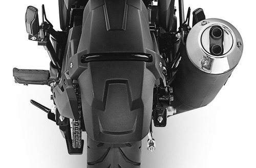 Imagen 11 de 21 de Honda X - Blade 160 2023 - Entrega Inmediata- Delcar Motos ®