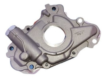 Bomba De Aceite Toyota Corolla 2003 - 2013 1zz 3zz