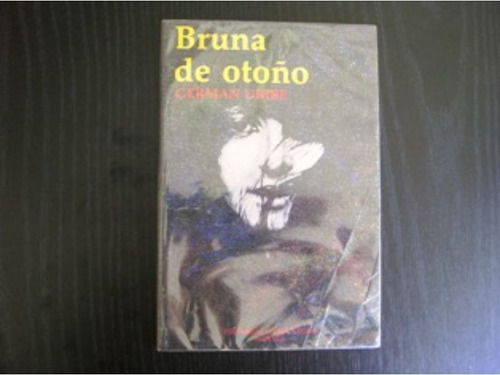 Bruna De Otoño