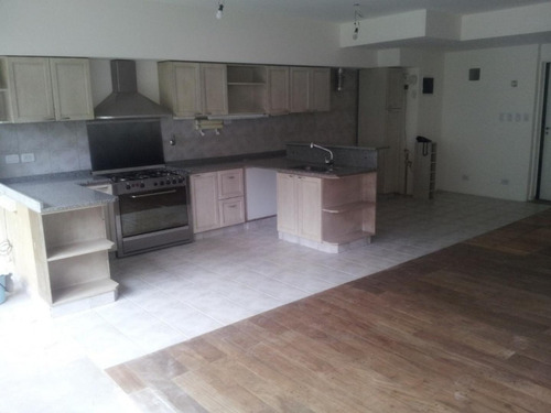Imperdible Oportunidad Venta De Casa En San Isidro