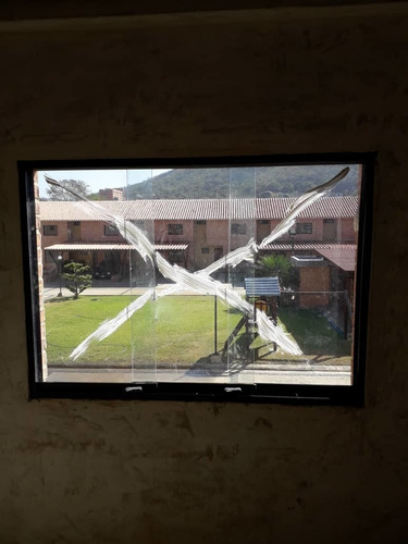 Imagen 13 de 15 de Townhouse Obra Gris Manantial 128m2
