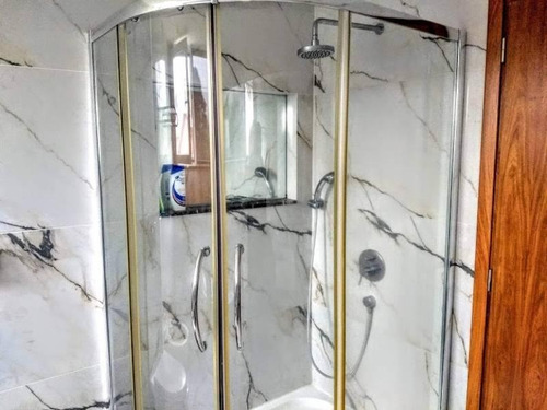 Imagen 16 de 18 de Muy Buena Casa En Venta En Santa Rita