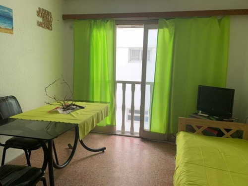 Imagen 4 de 11 de Departamento En Venta En San Bernardo