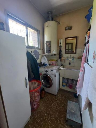 Venta O Permuta Hermoso Chalet En El Centro De San Miguel