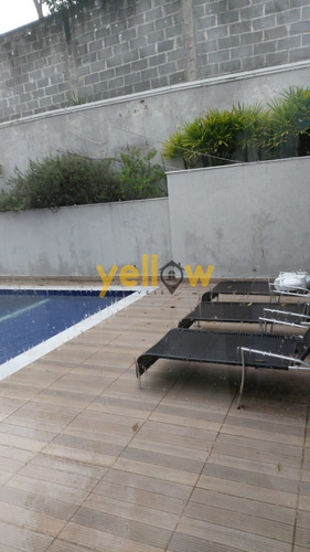 Imagem 19 de 19 de Casa - Residencial Real Park - Ca-2441