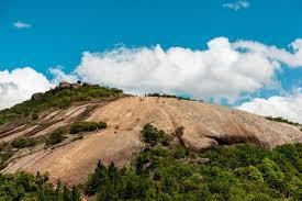Imagem 5 de 13 de O48- Terreno Á Venda Próximo Á Bragança Paulista