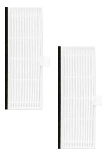 Kit De Accesorios De Barredora Compatible Con La Aspiradora