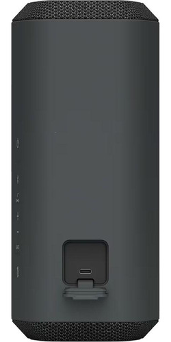 Caixa De Som Sony Srs-xe300 Bluetooth A Prova D-água