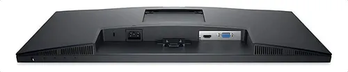 Monitor Dell Se2422hx: 23, 8in | 16:9 Fhd (1920 X 1080)