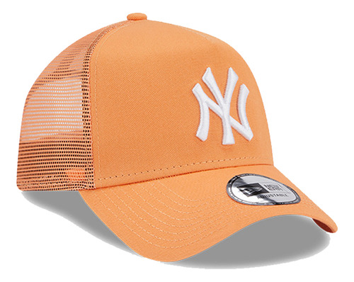 Gorro New Era - 9forty New York Yankees Mlb - 60364431