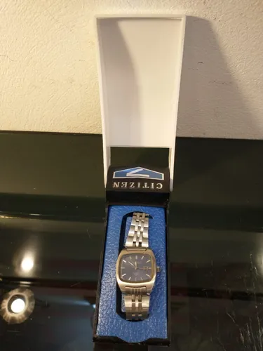Reloj citizen online viejo