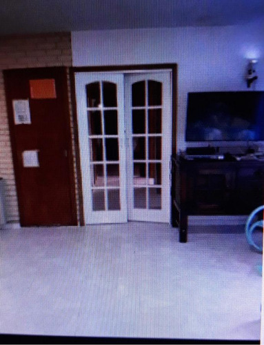 Imagen 4 de 30 de Quinta En Venta - 3 Dormitorios 2 Baños - 250mts2 - General Pueyrredon