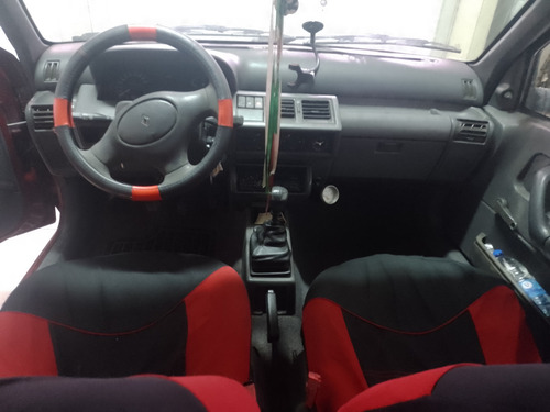 Renault Clio 1.9 Rl