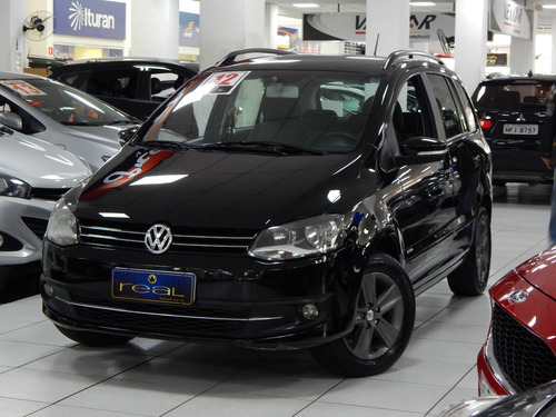 Spacefox 1.6 Completa Flex 2012