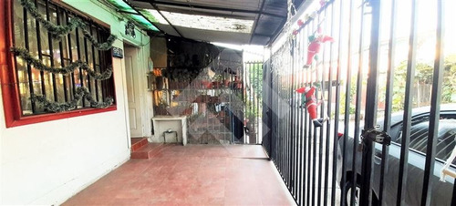 Imagen 15 de 17 de Casa En Venta En La Florida