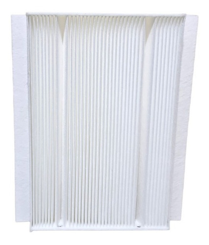 Filtro De Cabina Mercedez Benz 2.1 311/416/516 Fc-12171