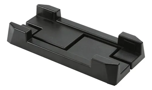 comprar Soporte Para Cpu, Torres De Pc, Soporte Portátil Ajustable