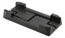 Comprar Soporte Para Cpu, Torres De Pc, Soporte Portátil Ajustable