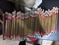 Comprar Biblioteca De Oro Del Estudiante X45 Libros - Anteojito