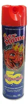 Comprar Nieve Espuma Rey Momo Nieve Carnaval X 1 Und