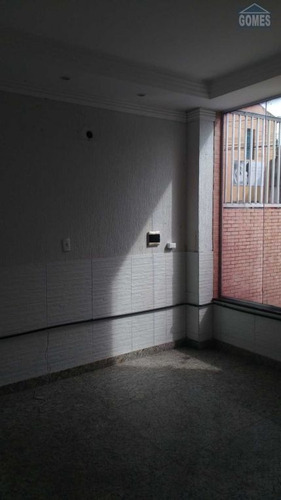 Imagem 21 de 30 de Imóvel Comercial Para Vender, Recebe Imóvel, No Bessa De Menor Valor, Centro, João Pessoa, Pb - 24980